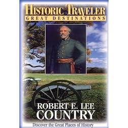Generals of the Civil War