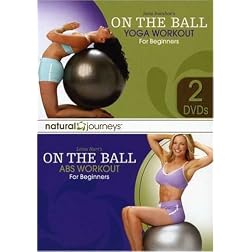 On The Ball