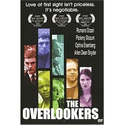 The Overlookers