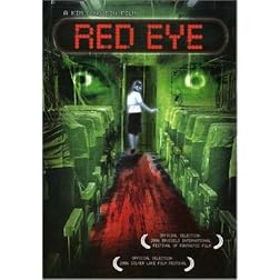 Red Eye