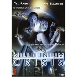 Millennium Crisis