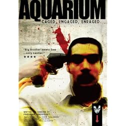 Aquarium