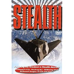 Stealth