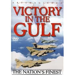 Victory in the Gulf