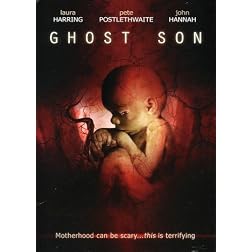 Ghost Son