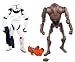 スター・ウォーズ コミックパック クローン・コマンドVSスーパー・バトル・ドロイド