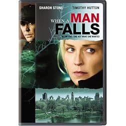 When a Man Falls