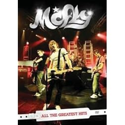 Mcfly Greatest Hits