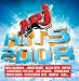 Vente de Livres.com : Nrj Hits 2008 (3 CD)