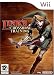 Vente de Livres.com : Link's Crossbow Training + Wii Zapper inclus