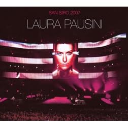 Live in San Siro