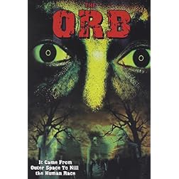 The Orb