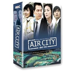 Air City