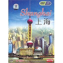 Shanghai