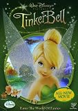Tinker Bell