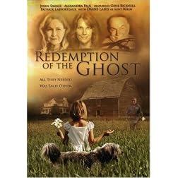 Redemption of the Ghost