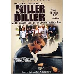 Killer Diller