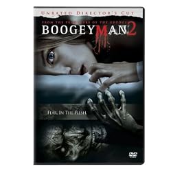 Boogeyman 2