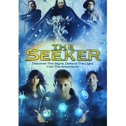 Seeker