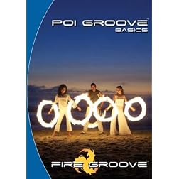 Poi Groove Basics