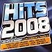 Vente de Livres.com : Hits 2008