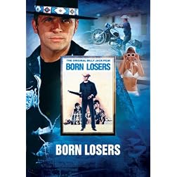 Born Losers