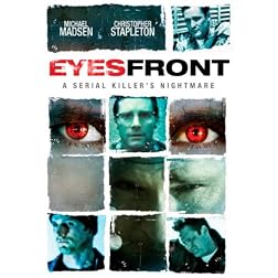 Eyes Front