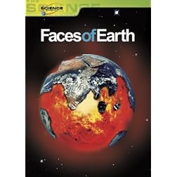 Faces of Earth