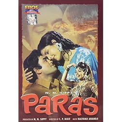 Paras