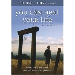 You Can Heal Your Life, the movie