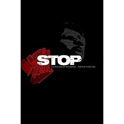 STOP