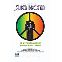 Super Brotha