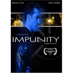 Impunity