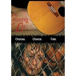 Chasing Life