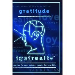 gratitude