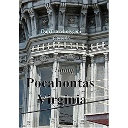 Pocahontas, Virginia
