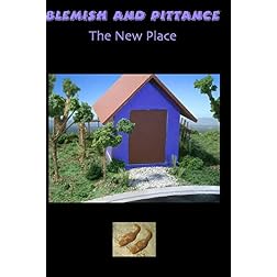 Blemish and Pittance: The New Place