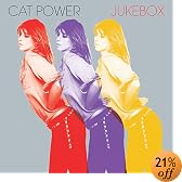 Jukebox - Deluxe Edition
