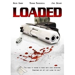 Loaded