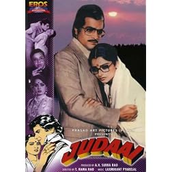 Judaai