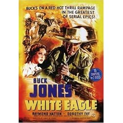 White Eagle