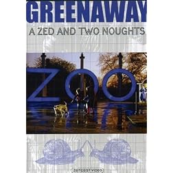 A Zed & Two Noughts