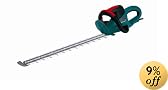 Bosch AHS 6000 Pro T - Hedgecutter