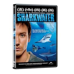 Sharkwater