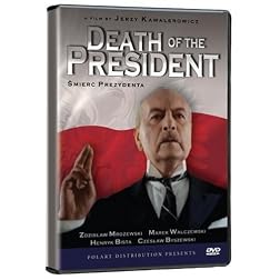 Death of the President