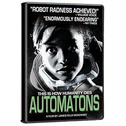 Automatons