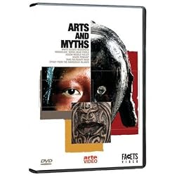 Arts & Myths