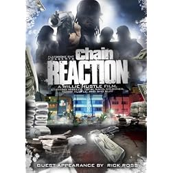 Chain Reaction