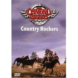 Country Rockers