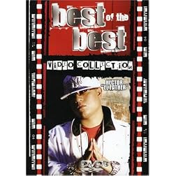 Best of the Best Video Collection